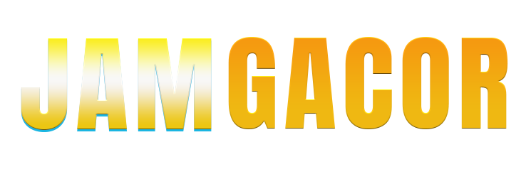 Jamgacor